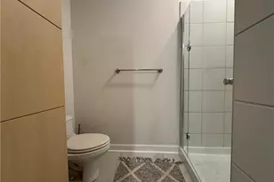 805 Peachtree St NE, Atlanta, GA 30308 - Photo 16