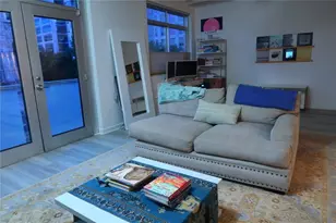 805 Peachtree St NE, Atlanta, GA 30308 - Photo 4
