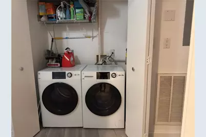 805 Peachtree Street NE #419, Atlanta, GA 30308 - Photo 18