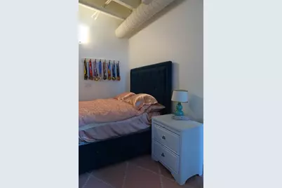 805 Peachtree Street NE #419, Atlanta, GA 30308 - Photo 6