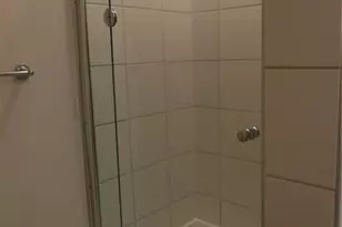 805 Peachtree St NE, Atlanta, GA 30308 - Photo 14