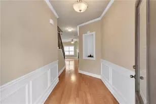 3179 Rock Port Cir, Peachtree Corners, GA 30092 - Photo 4