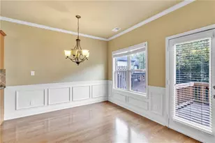 3179 Rock Port Cir, Peachtree Corners, GA 30092 - Photo 8