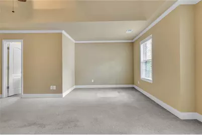 3179 Rock Port Circle, Peachtree Corners, GA 30092 - Photo 28