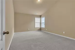 3179 Rock Port Cir, Peachtree Corners, GA 30092 - Photo 20