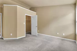 3179 Rock Port Cir, Peachtree Corners, GA 30092 - Photo 24