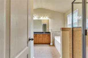 3179 Rock Port Cir, Peachtree Corners, GA 30092 - Photo 30