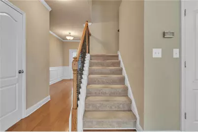 3179 Rock Port Circle, Peachtree Corners, GA 30092 - Photo 16