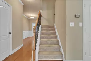 3179 Rock Port Cir, Peachtree Corners, GA 30092 - Photo 16