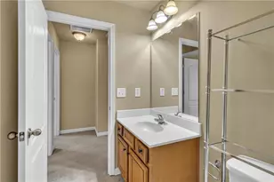 3179 Rock Port Cir, Peachtree Corners, GA 30092 - Photo 26