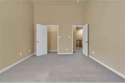 3179 Rock Port Circle, Peachtree Corners, GA 30092 - Photo 22