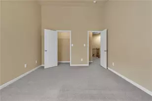 3179 Rock Port Cir, Peachtree Corners, GA 30092 - Photo 22