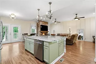 303 Salem Church Rd, Dawsonville, GA 30534 - Photo 20