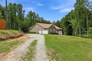303 Salem Church Rd, Dawsonville, GA 30534 - Photo 6