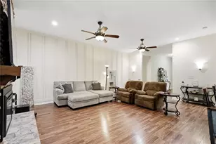 303 Salem Church Rd, Dawsonville, GA 30534 - Photo 16