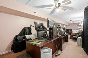 303 Salem Church Rd, Dawsonville, GA 30534 - Photo 42