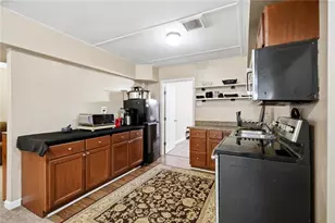 303 Salem Church Rd, Dawsonville, GA 30534 - Photo 40