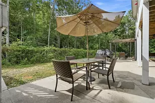 303 Salem Church Rd, Dawsonville, GA 30534 - Photo 60