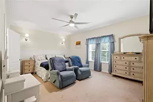 303 Salem Church Rd, Dawsonville, GA 30534 - Photo 26