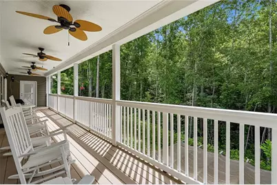 303 Salem Church Road, Dawsonville, GA 30534 - Photo 62