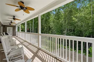 303 Salem Church Rd, Dawsonville, GA 30534 - Photo 62