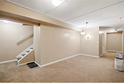303 Salem Church Road, Dawsonville, GA 30534 - Photo 36