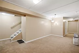 303 Salem Church Rd, Dawsonville, GA 30534 - Photo 36