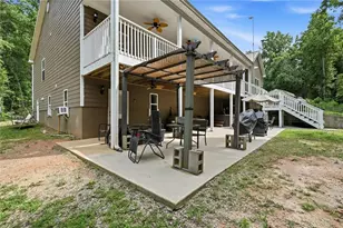 303 Salem Church Rd, Dawsonville, GA 30534 - Photo 56