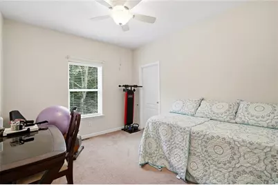 303 Salem Church Road, Dawsonville, GA 30534 - Photo 32