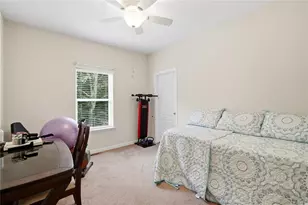 303 Salem Church Rd, Dawsonville, GA 30534 - Photo 32