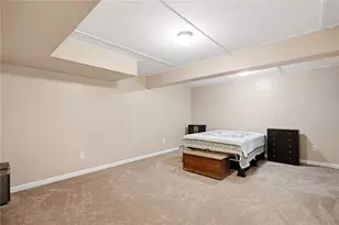 303 Salem Church Rd, Dawsonville, GA 30534 - Photo 34