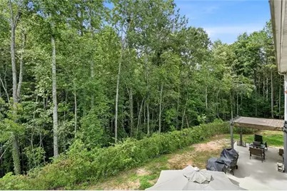303 Salem Church Road, Dawsonville, GA 30534 - Photo 66