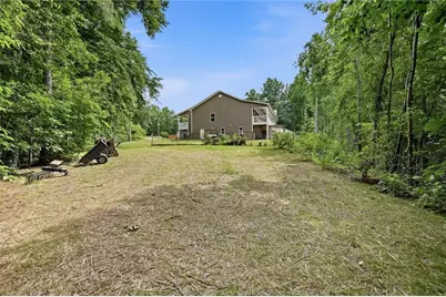 303 Salem Church Road, Dawsonville, GA 30534 - Photo 48