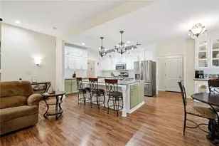 303 Salem Church Rd, Dawsonville, GA 30534 - Photo 18