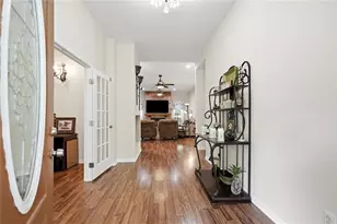 303 Salem Church Rd, Dawsonville, GA 30534 - Photo 10