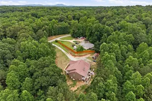 303 Salem Church Rd, Dawsonville, GA 30534 - Photo 68