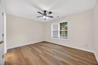 166 Glen Eagle Way, McDonough, GA 30253 - Photo 42