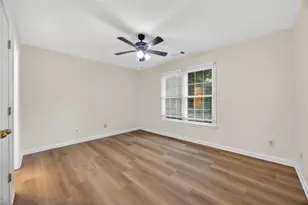 166 Glen Eagle Way, McDonough, GA 30253 - Photo 42
