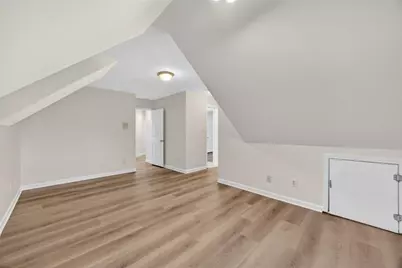 166 Glen Eagle Way, McDonough, GA 30253 - Photo 30