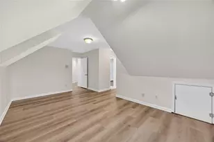 166 Glen Eagle Way, McDonough, GA 30253 - Photo 30