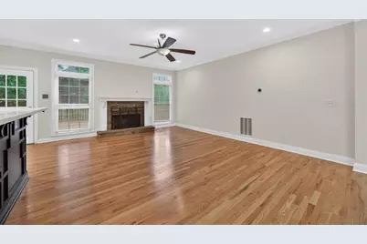 166 Glen Eagle Way, McDonough, GA 30253 - Photo 14