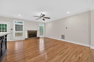 166 Glen Eagle Way, McDonough, GA 30253 - Photo 14