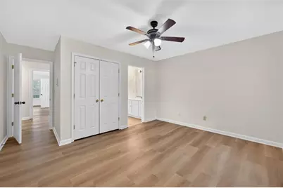 166 Glen Eagle Way, McDonough, GA 30253 - Photo 38