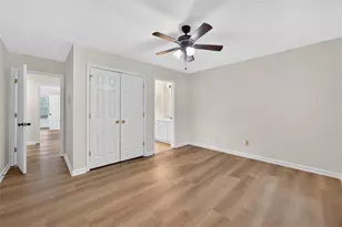 166 Glen Eagle Way, McDonough, GA 30253 - Photo 38