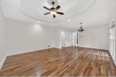 166 Glen Eagle Way, McDonough, GA 30253 - Photo 24