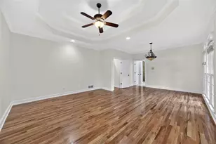 166 Glen Eagle Way, McDonough, GA 30253 - Photo 24