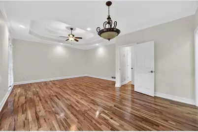 166 Glen Eagle Way, McDonough, GA 30253 - Photo 20