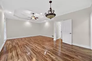 166 Glen Eagle Way, McDonough, GA 30253 - Photo 20