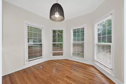 166 Glen Eagle Way, McDonough, GA 30253 - Photo 18