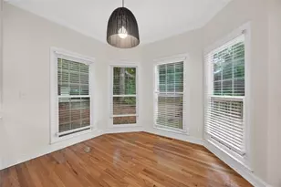 166 Glen Eagle Way, McDonough, GA 30253 - Photo 18